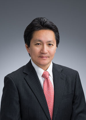 家田 明