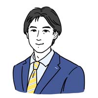 石井僚一