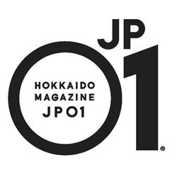 JP01