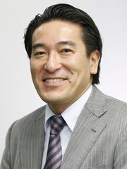 貴島直也