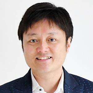 木下英彦