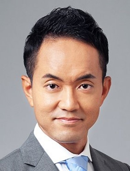國澤勇人
