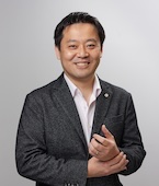 土井裕介(大槻経営労務管理事務所)