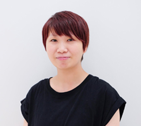城戸菜月子