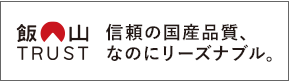 マウスコンピューター/G-Tune