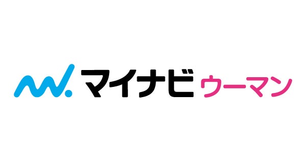 公式 マイナビウーマン媒体資料 働く女性向けメディア