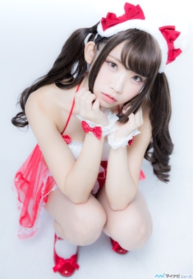 002
