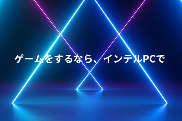 Index