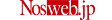 Noswebjp logo