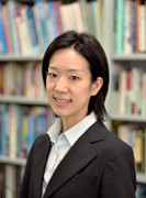 加藤梨里