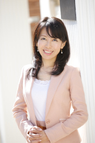 大嶋祥誉