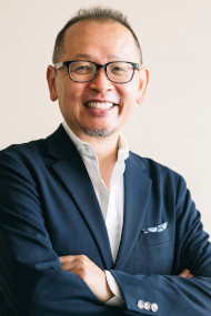 前野隆司