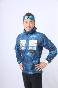 青山剛