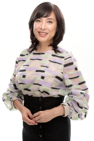 戸田久実