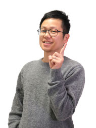 木下ゆーき