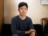 「起業したい」なら、会社員の身分はギリギリまで手放すな! /えらいてんちょう