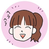 恵水