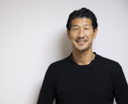 岡田充弘