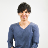 石本哲郎