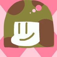 ともか