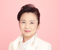 江上いずみ