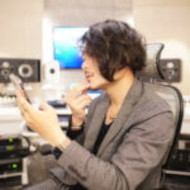 響介