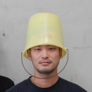 淀川テクニック