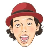 上田慎一郎