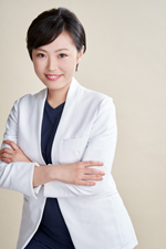 山本 佳奈