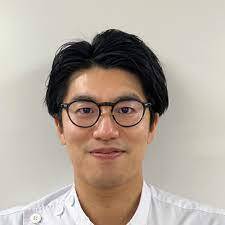 大迫鑑顕