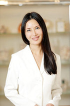 鈴木稚子