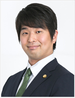 柳川智輝