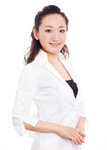 梯裕恵