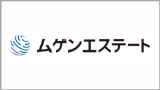 ムゲンエステート　小さなバナー