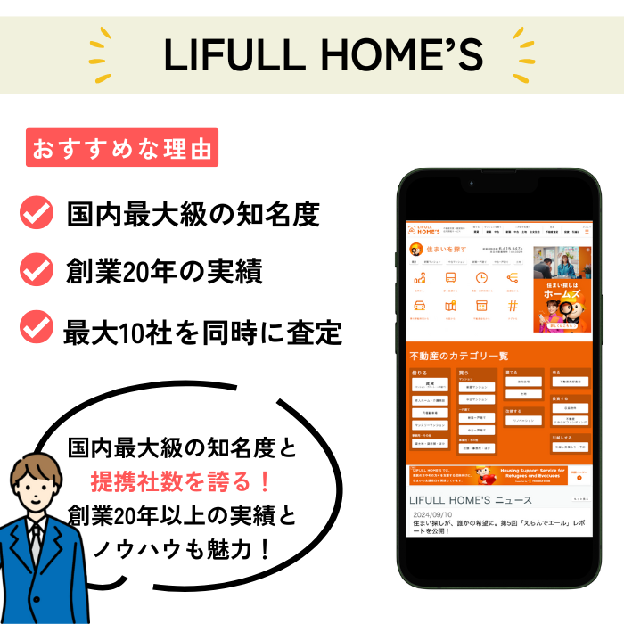 lihullhomes