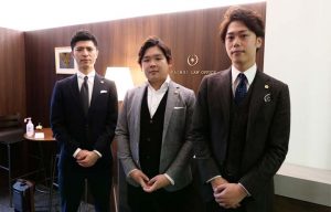 大明法律事務所の画像5