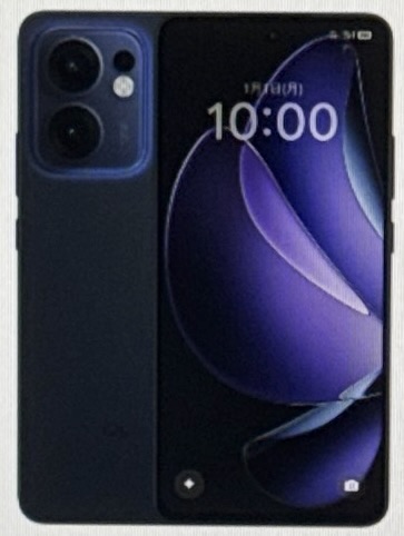 oppo-reno13-a