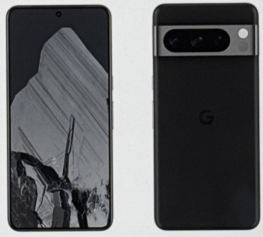 Google Pixel 7/7 Proの投げ売りキャンペーンと値下げ情報を解説！最安値はどこ？ | マイナビニュース 格安SIM・モバイル比較