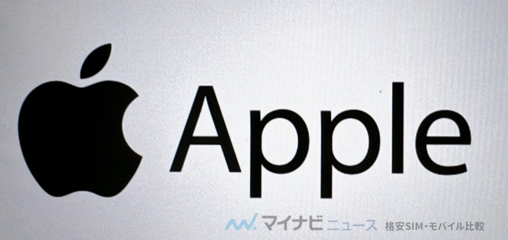 Apple-logo