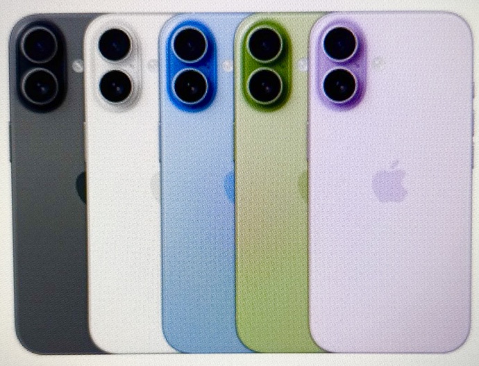 2025年10月】ドコモオンラインショップのクーポン最新情報！5500