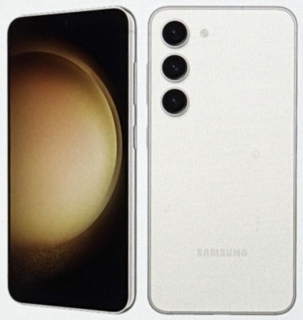 GalaxyS23/S23Ultraの値下げ・投げ売りキャンペーン最新情報！一番お得なのはどこ？ | マイナビニュース 格安SIM・モバイル比較