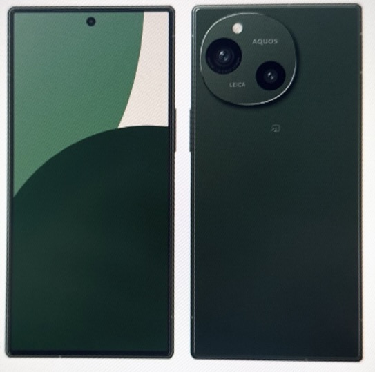 2025年10月】AQUOS R9/R9 proのキャンペーン・値下げ・投げ売り