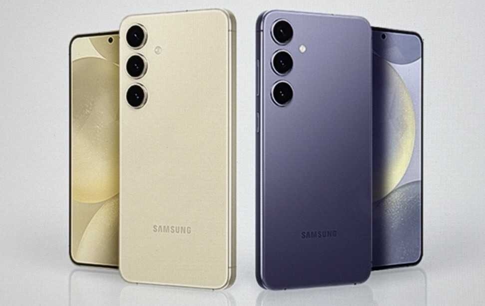 Galaxys24