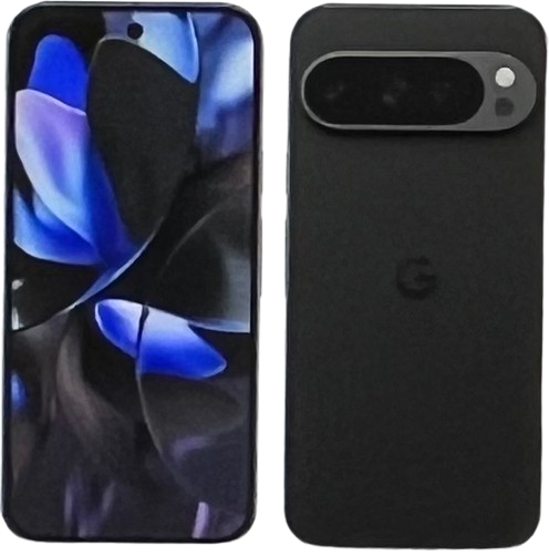 GooglePixel9Pro-Obsidian