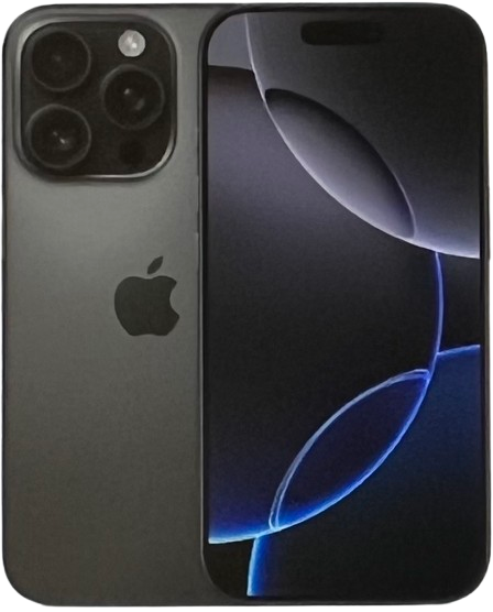 iphone16pro-black