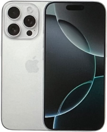 iphone16pro-white