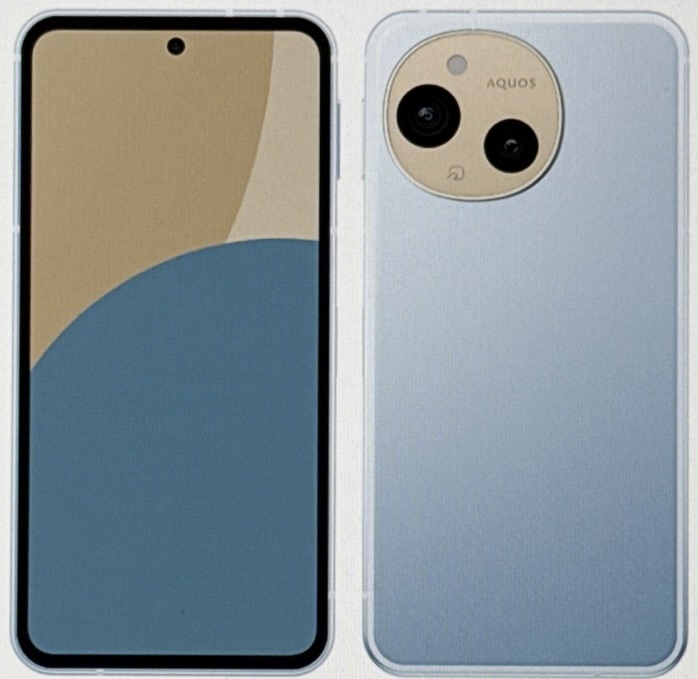 AQUOS-sense9-Blue