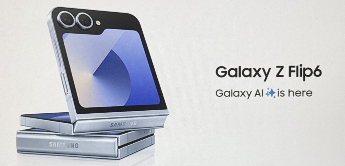 Galaxy-z-flip6