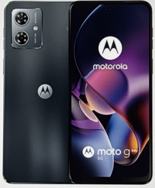 moto-g64y-5g