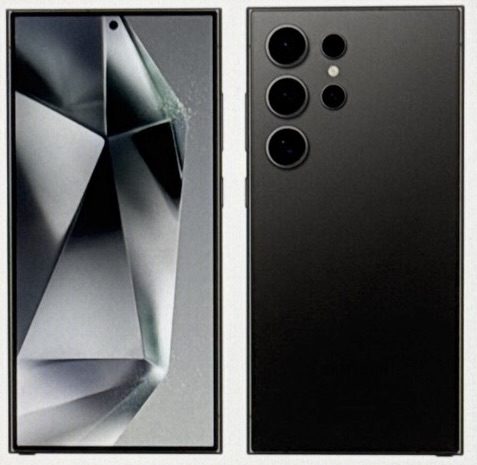 Galaxys24-ultra-Black